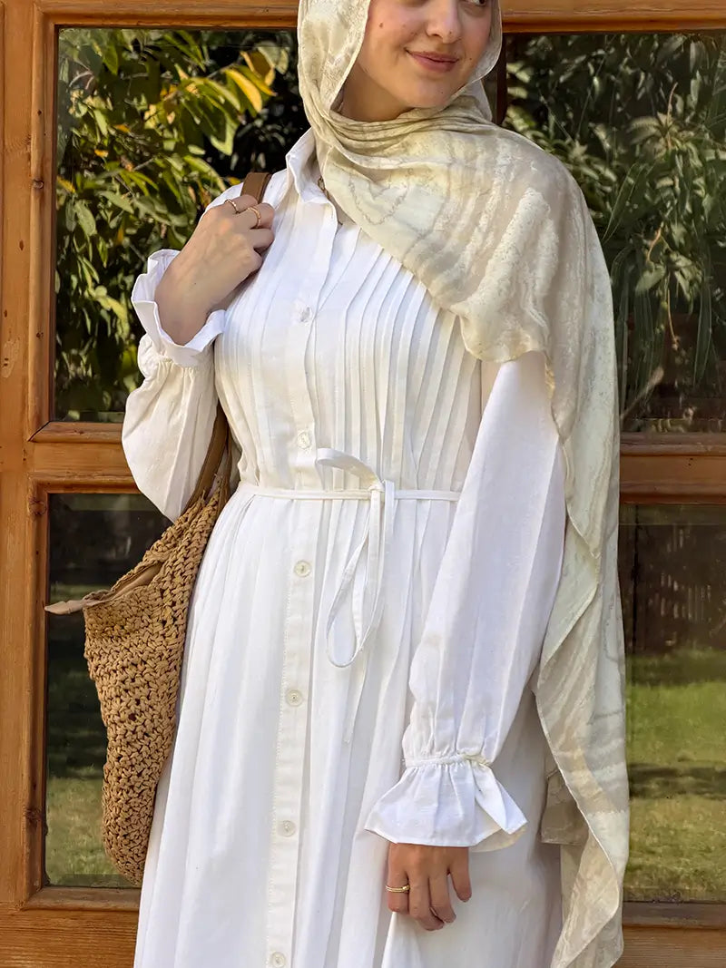 Élan Dress
