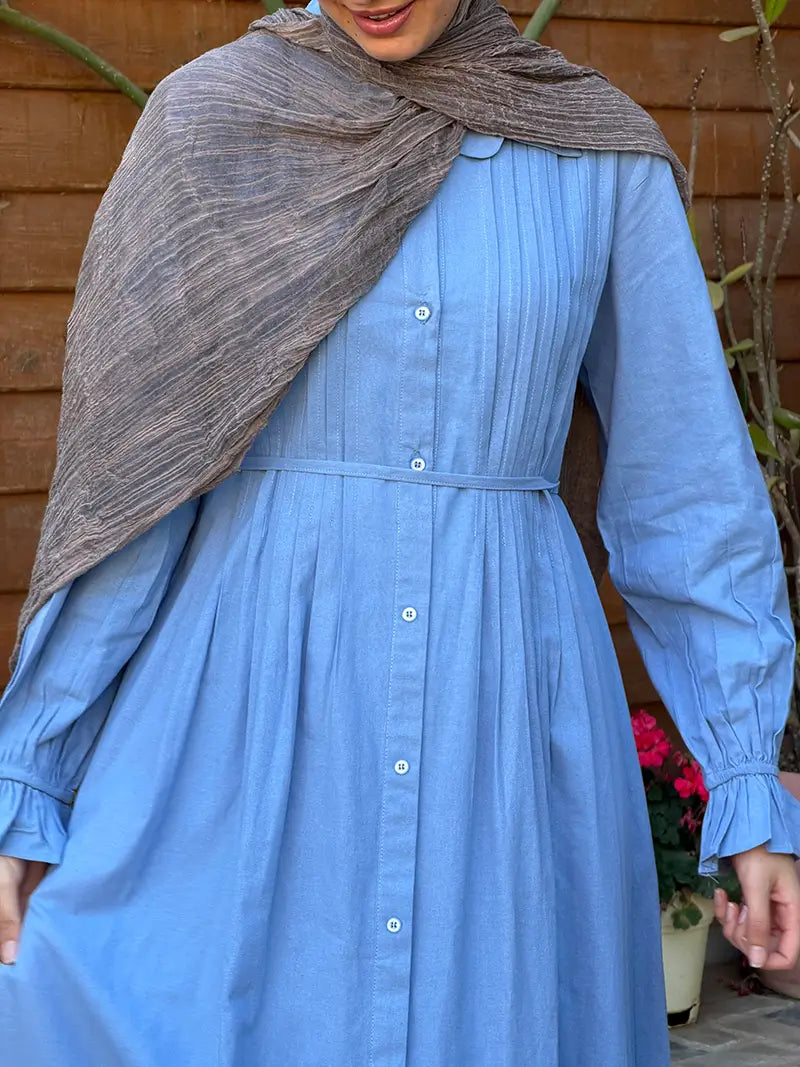 Élan Dress