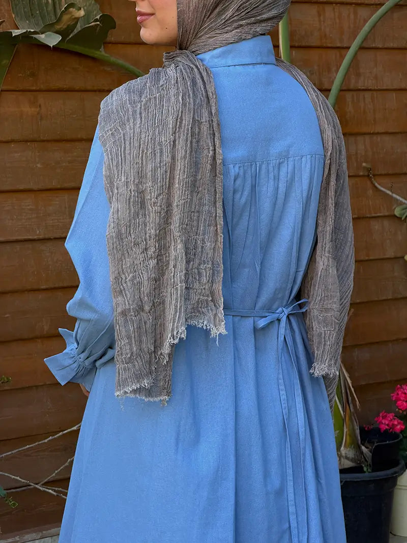Élan Dress