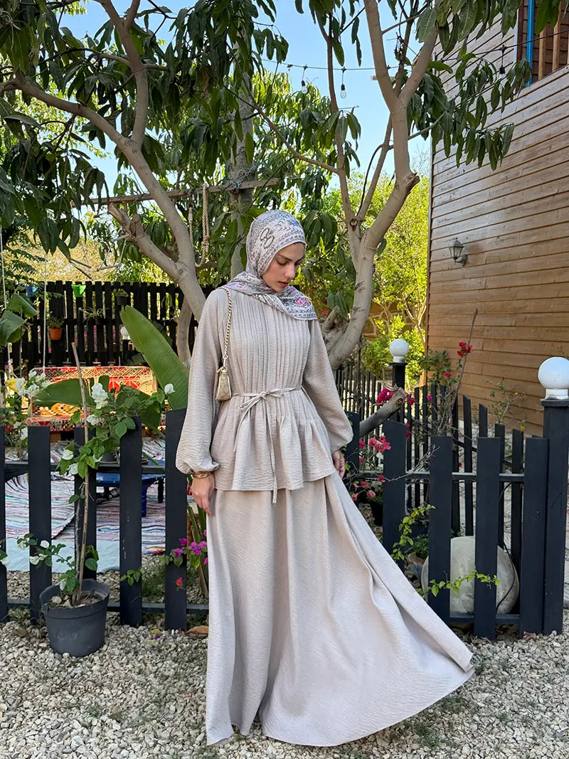 Bloom set