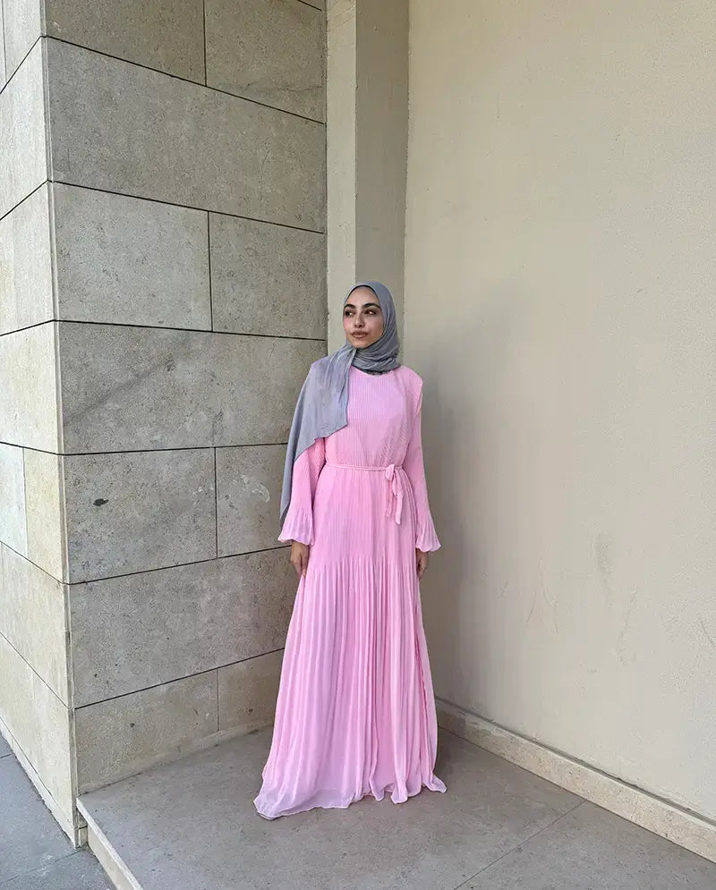 Fairytale dress