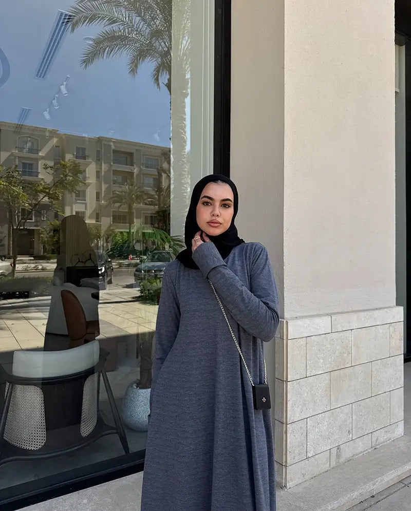 Daily Modest Flare