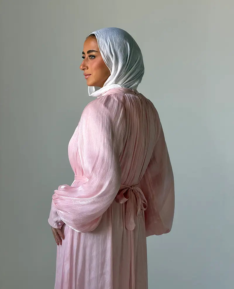 Rêve Dress