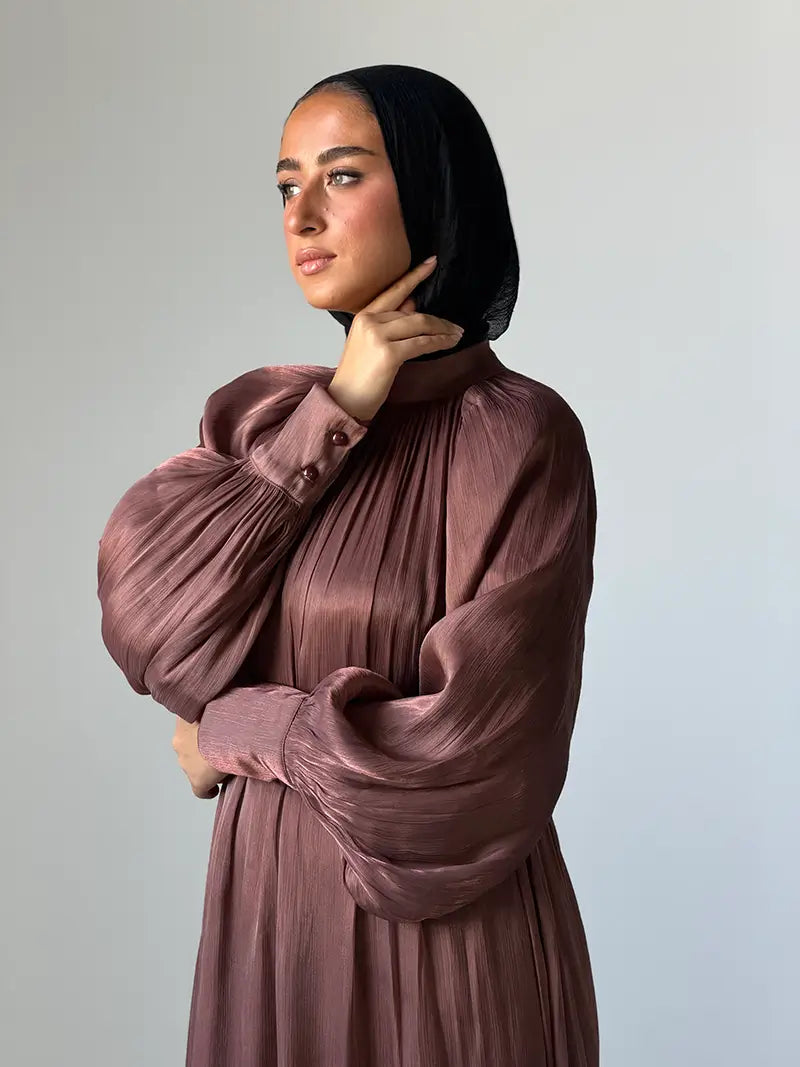 Rêve Dress
