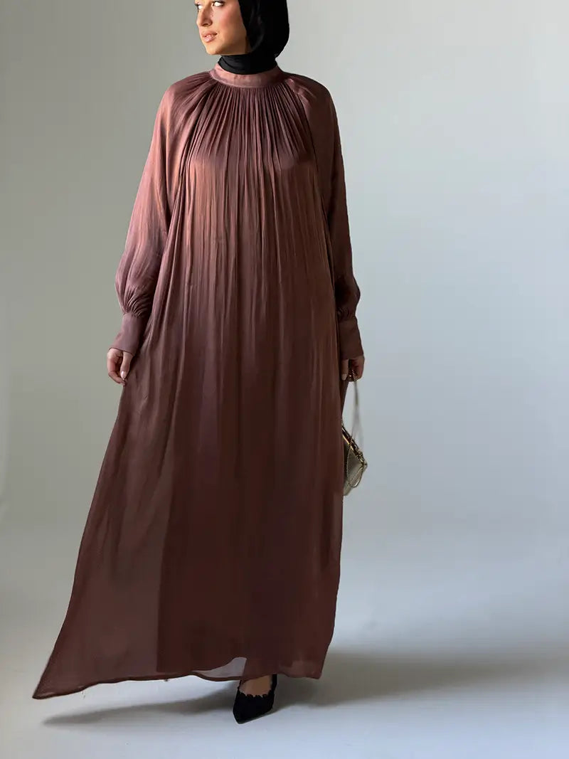 Rêve Dress