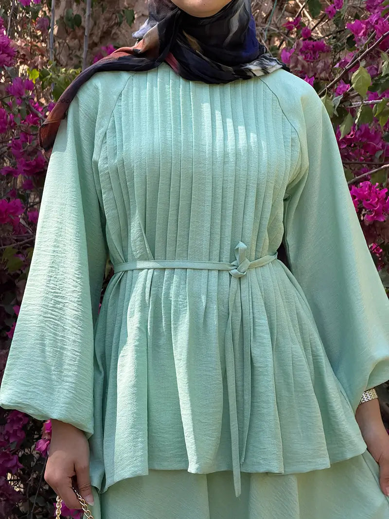 Bloom set