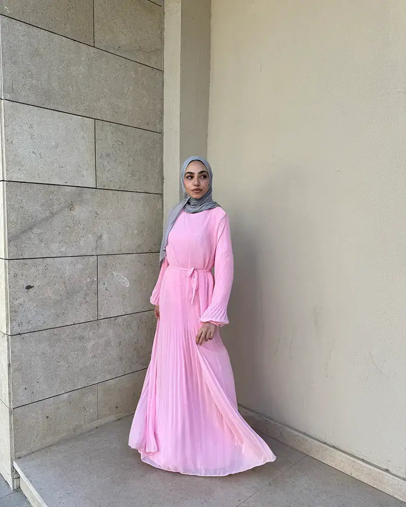 Fairytale dress