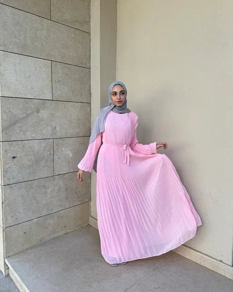 Fairytale dress