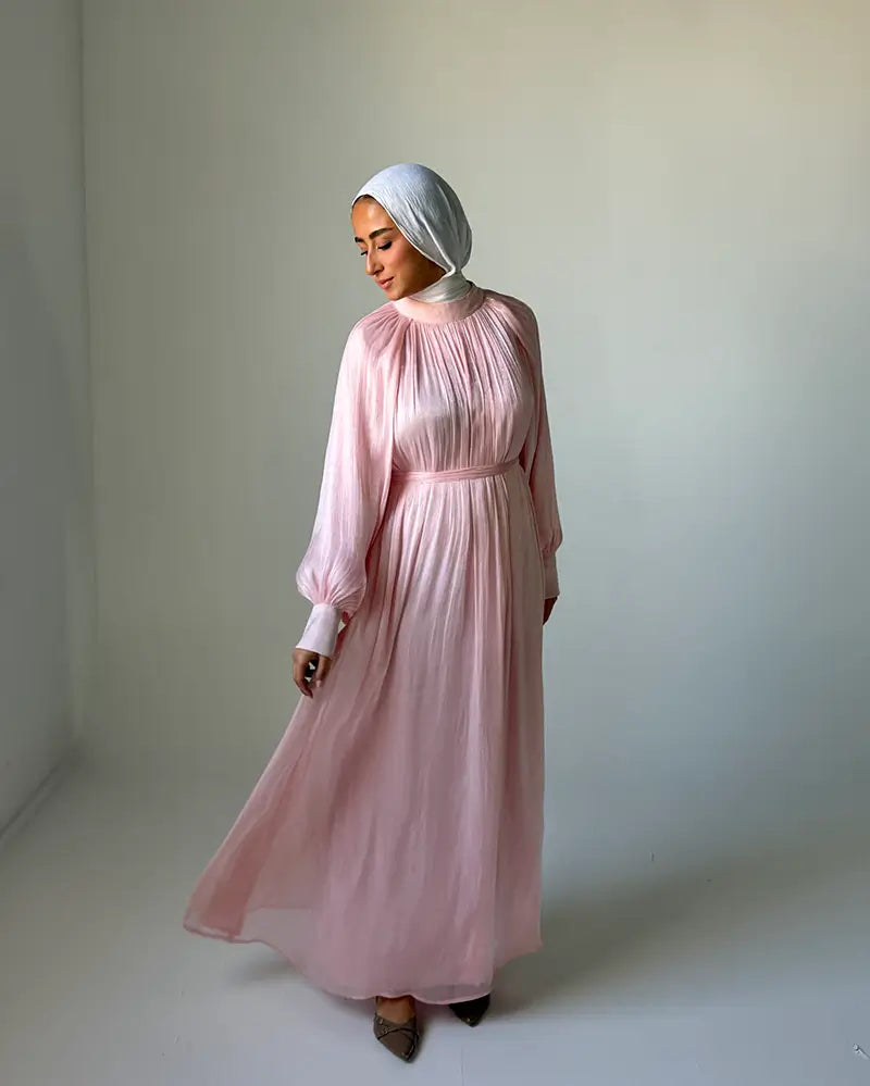 Rêve Dress