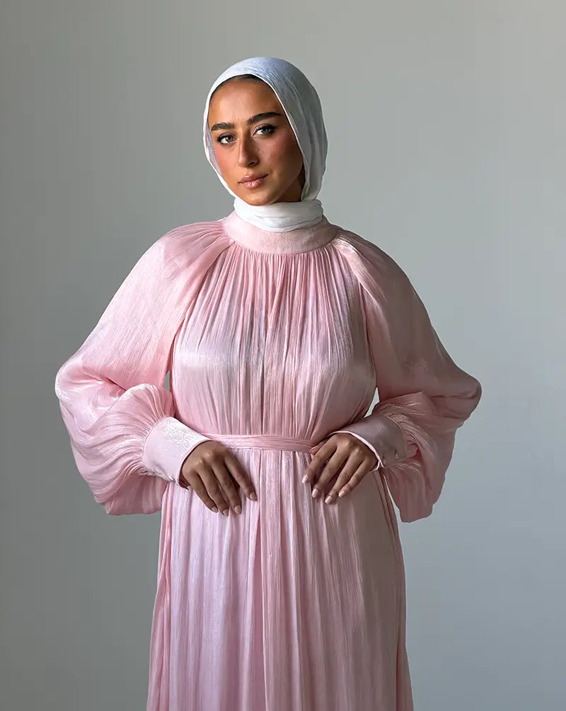 Rêve Dress