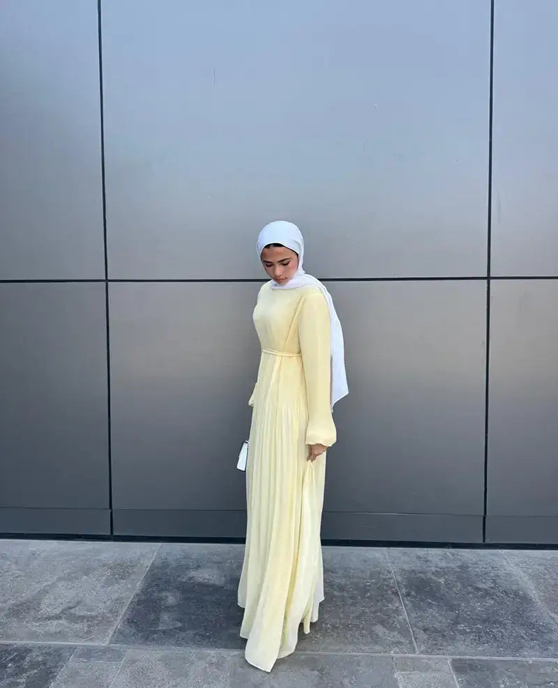 Fairytale dress