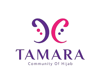 Tamara